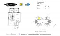 Floor Plan Thumbnail